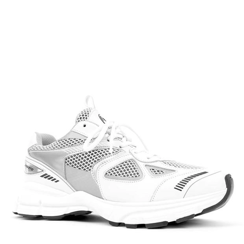 Axel Arigato Marathon - White